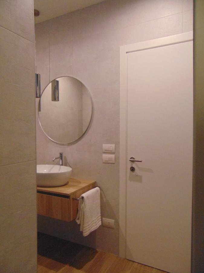 El Zhigol B&B Farra di Soligo ภายนอก รูปภาพ