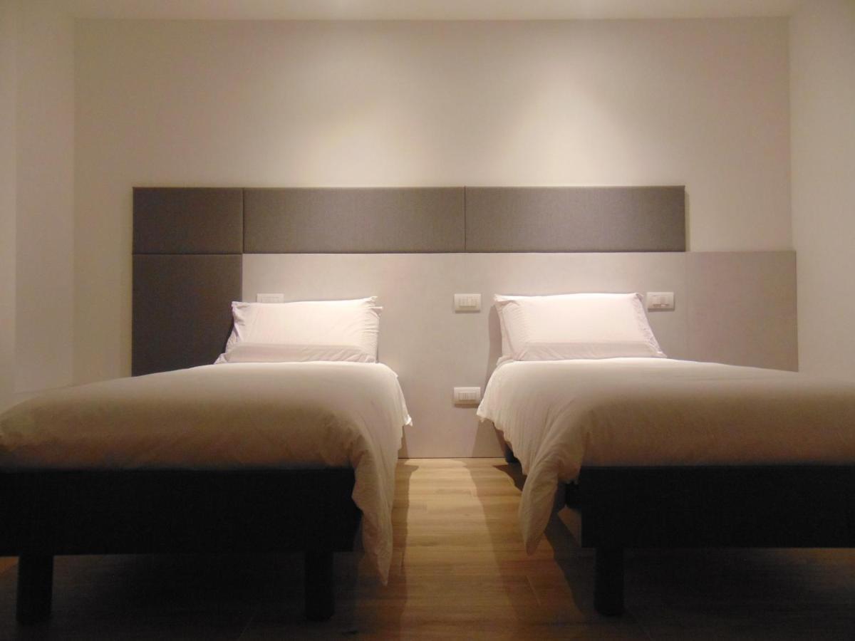 El Zhigol B&B Farra di Soligo ภายนอก รูปภาพ