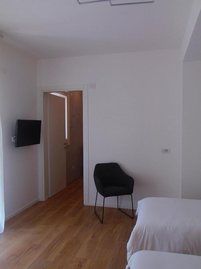 El Zhigol B&B Farra di Soligo ห้อง รูปภาพ