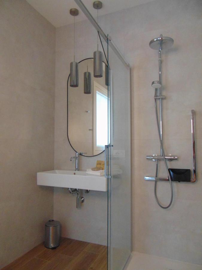 El Zhigol B&B Farra di Soligo ภายนอก รูปภาพ