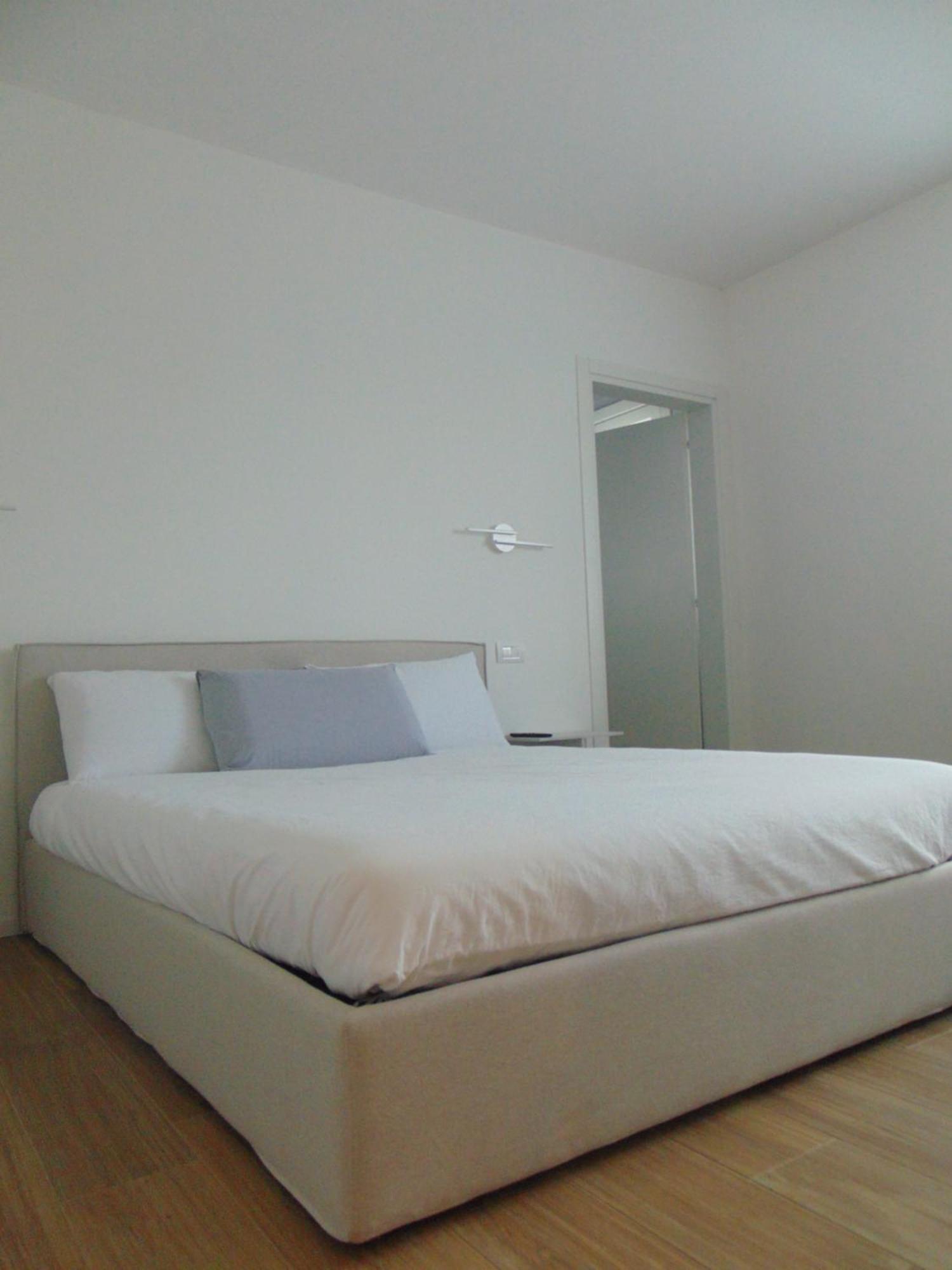 El Zhigol B&B Farra di Soligo ภายนอก รูปภาพ